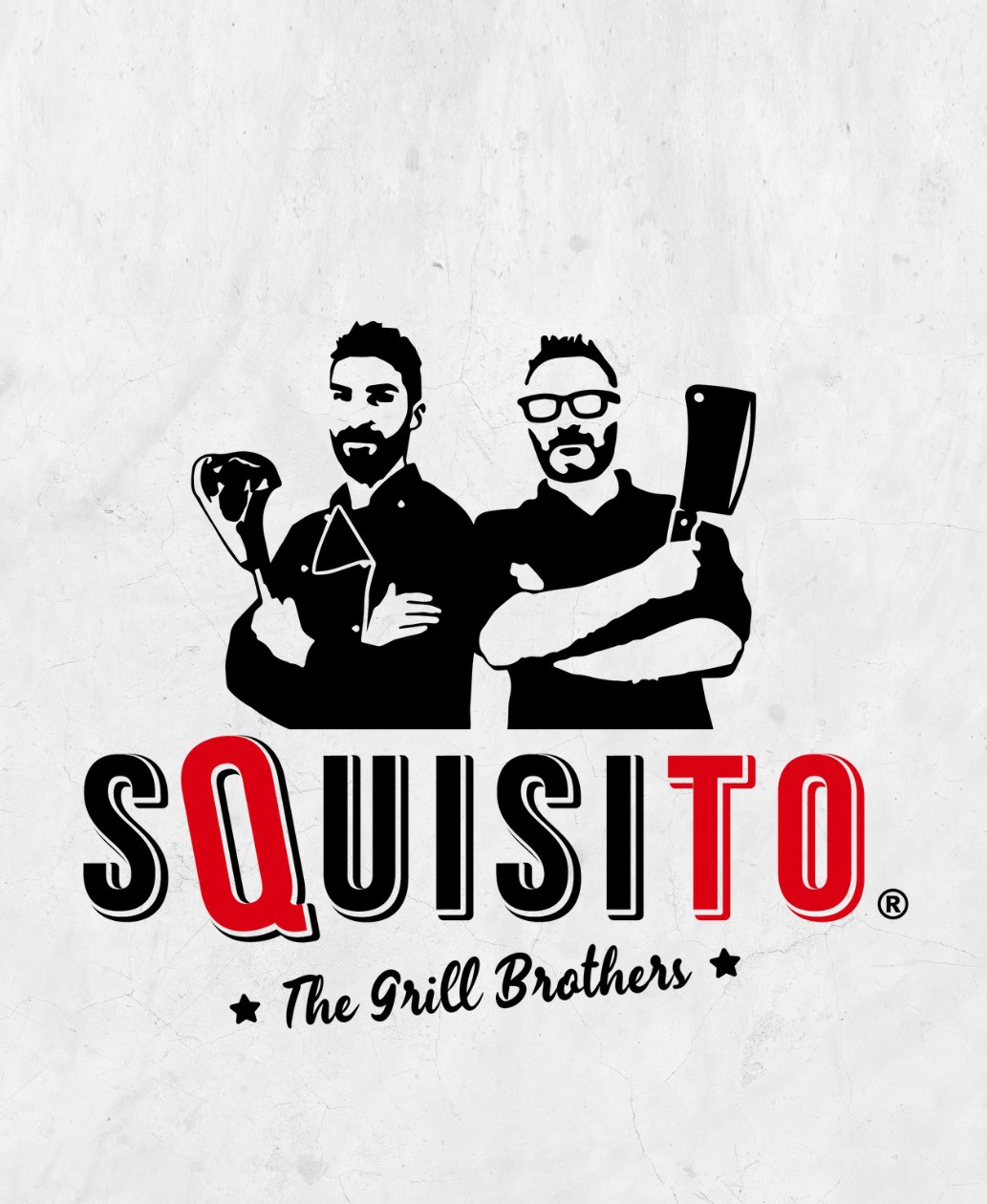 Squisito The Grill Brothers Ristorante di carni frollate di Torino
