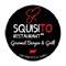 Squisito Restaurant